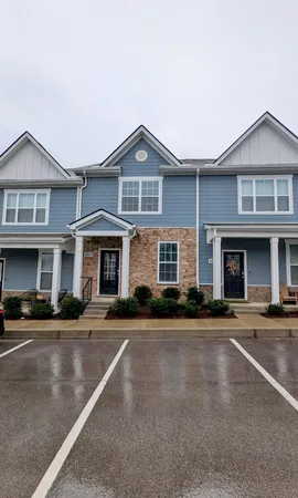 $1,695 | 1005 Marcy Landing, Columbia, TN 38401
