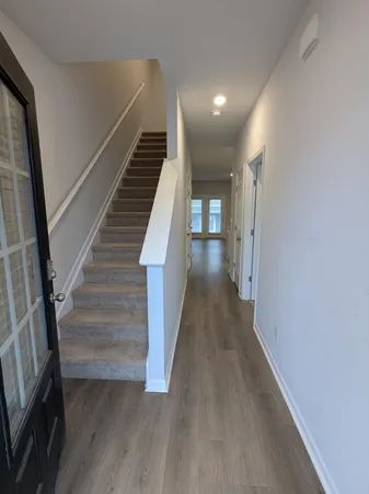 $1,695 | 1005 Marcy Landing, Columbia, TN 38401