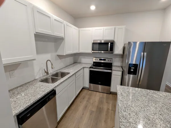 $1,695 | 1005 Marcy Landing, Columbia, TN 38401