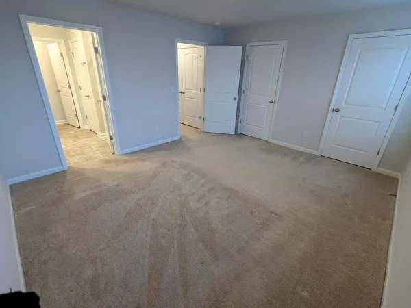 $1,695 | 1005 Marcy Landing, Columbia, TN 38401