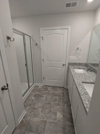 $1,690 | 1005 Marcy Landing, Columbia, TN 38401