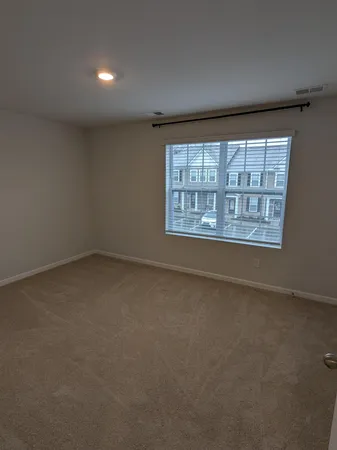 $1,695 | 1005 Marcy Landing, Columbia, TN 38401