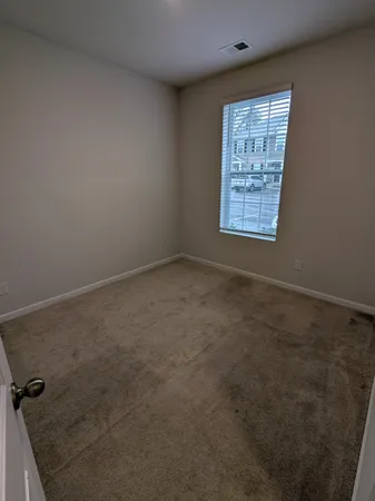 $1,695 | 1005 Marcy Landing, Columbia, TN 38401