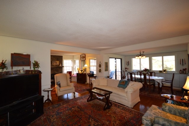 90 Bethloyal Hill Tryon, NC 28782 - Photo 11 of 25 Gallery Image 11
