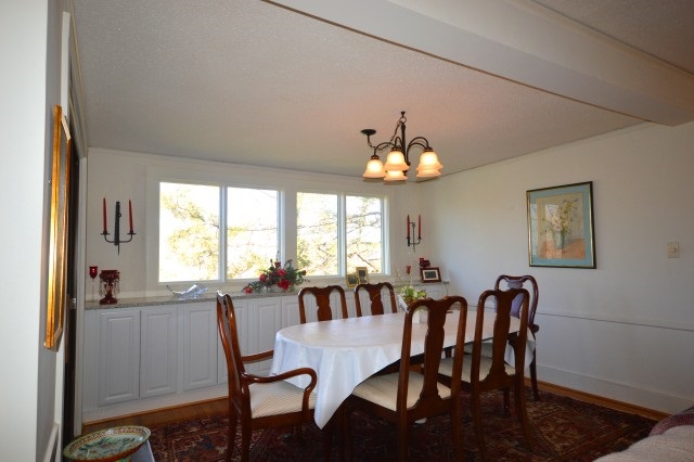 90 Bethloyal Hill Tryon, NC 28782 - Photo 12 of 25 Gallery Image 12