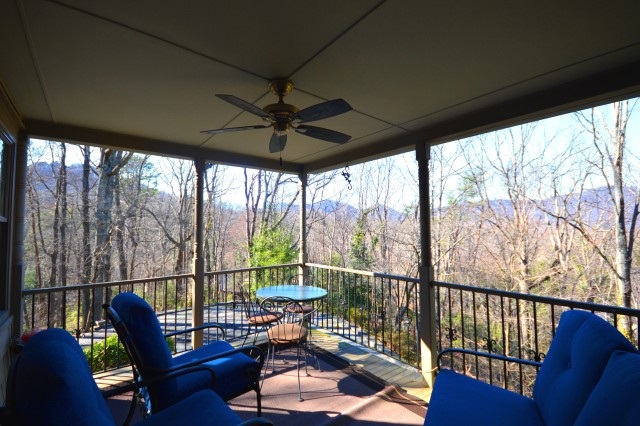 90 Bethloyal Hill Tryon, NC 28782 - Photo 13 of 25 Gallery Image 13