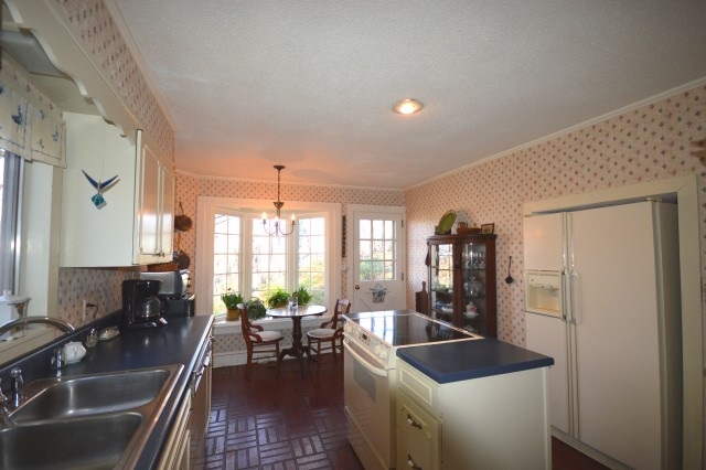 90 Bethloyal Hill Tryon, NC 28782 - Photo 14 of 25 Gallery Image 14