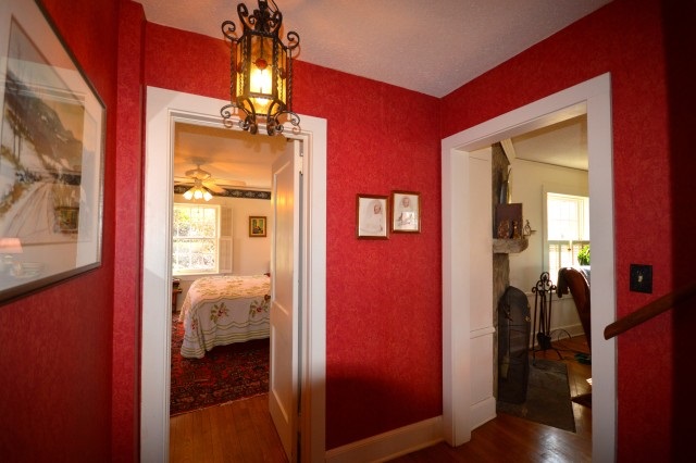 90 Bethloyal Hill Tryon, NC 28782 - Photo 15 of 25 Gallery Image 15