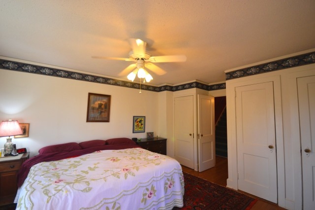 90 Bethloyal Hill Tryon, NC 28782 - Photo 17 of 25 Gallery Image 17