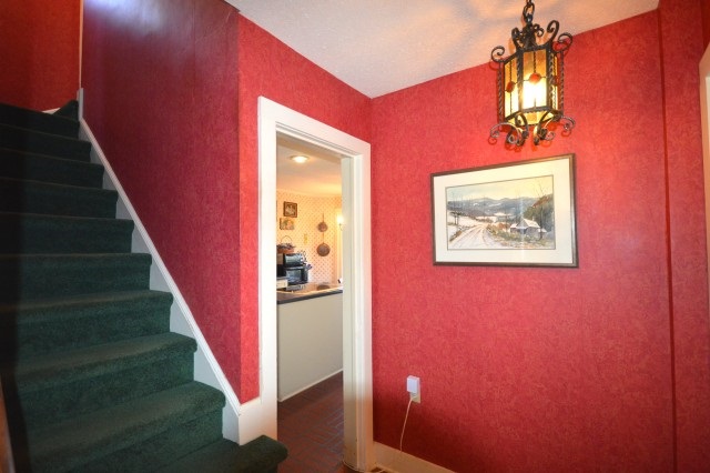 90 Bethloyal Hill Tryon, NC 28782 - Photo 18 of 25 Gallery Image 18