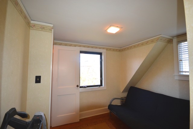 90 Bethloyal Hill Tryon, NC 28782 - Photo 20 of 25 Gallery Image 20
