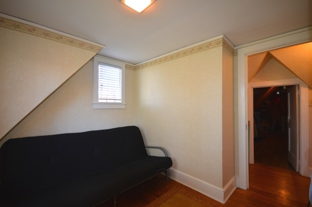 90 Bethloyal Hill Tryon, NC 28782 - Photo 21 of 25 Gallery Image 21