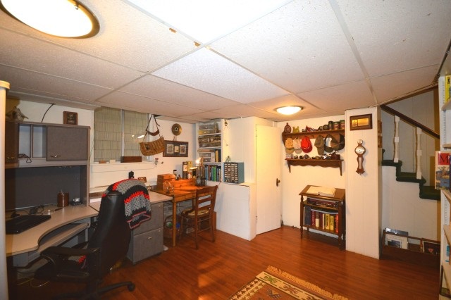 90 Bethloyal Hill Tryon, NC 28782 - Photo 23 of 25 Gallery Image 23