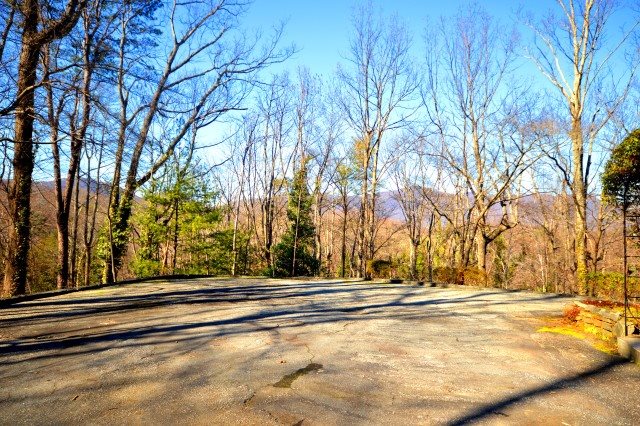 90 Bethloyal Hill Tryon, NC 28782 - Photo 3 of 25 Gallery Image 3