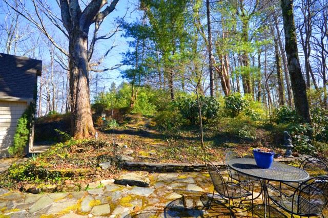 90 Bethloyal Hill Tryon, NC 28782 - Photo 5 of 25 Gallery Image 5