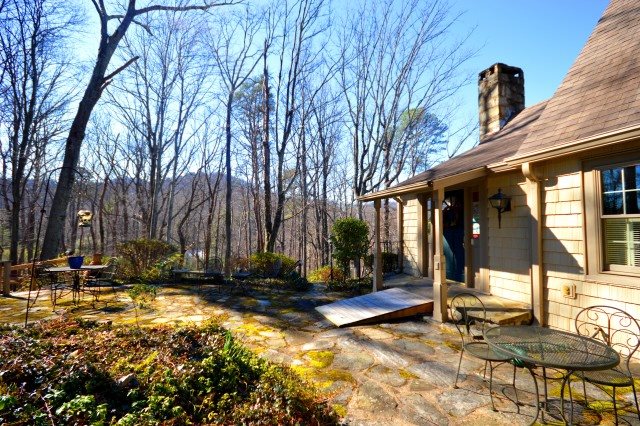 90 Bethloyal Hill Tryon, NC 28782 - Photo 6 of 25 Gallery Image 6