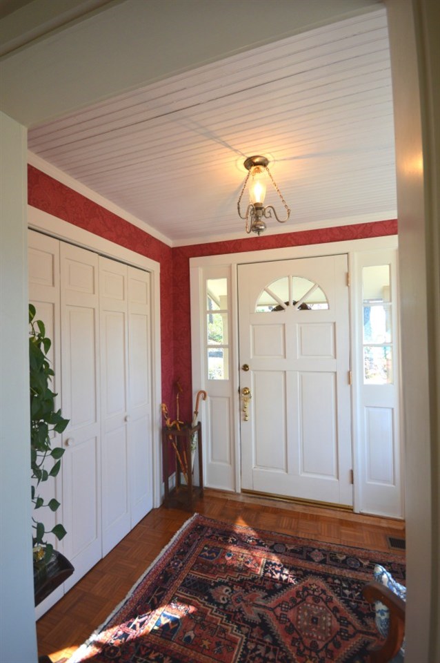 90 Bethloyal Hill Tryon, NC 28782 - Photo 7 of 25 Gallery Image 7