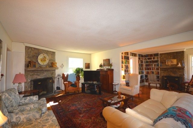 90 Bethloyal Hill Tryon, NC 28782 - Photo 10 of 25 Gallery Image 10