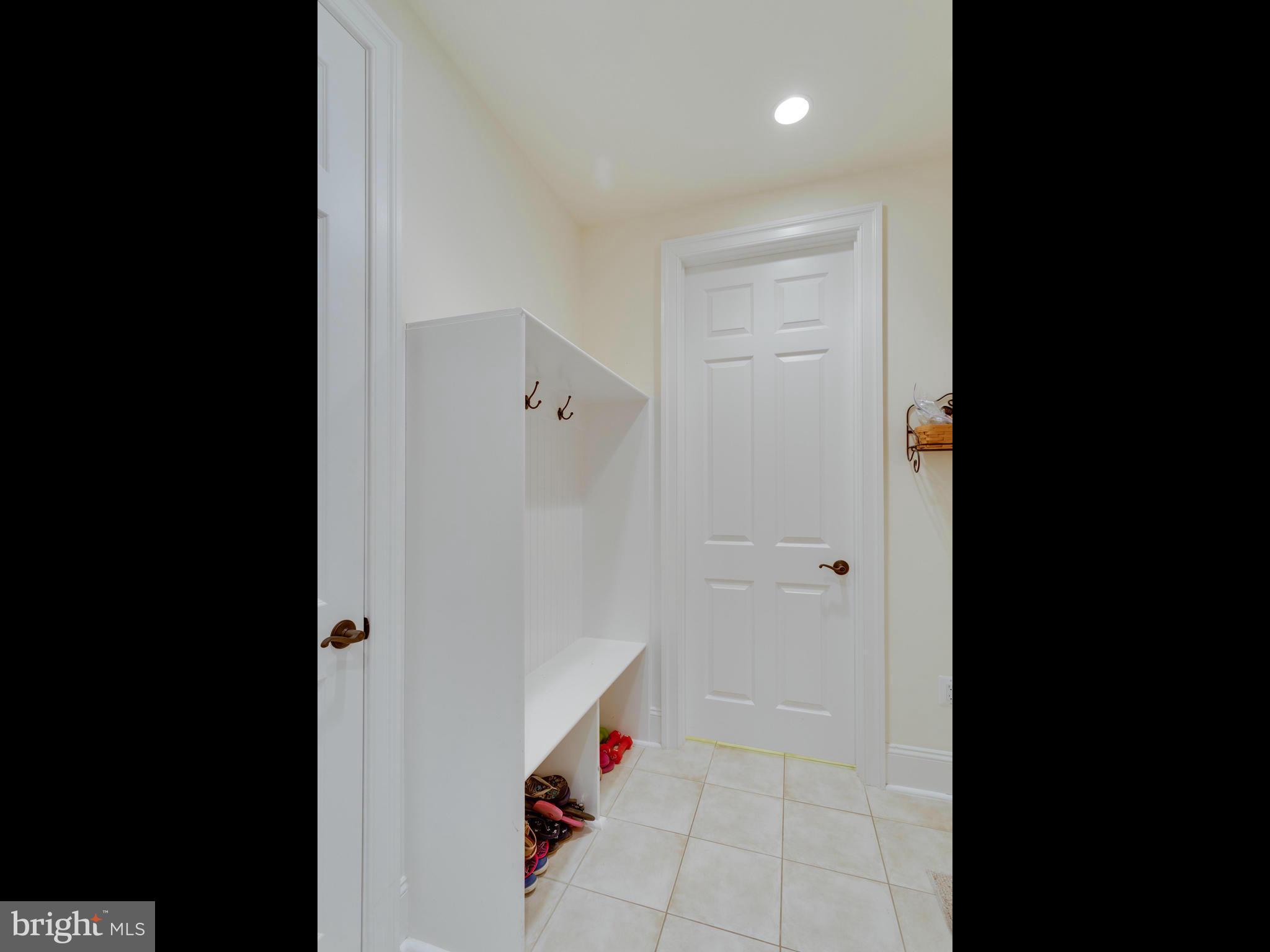 7009 Hector Road McLean, VA 22101 - Photo 14 of 25 Interior (General)
