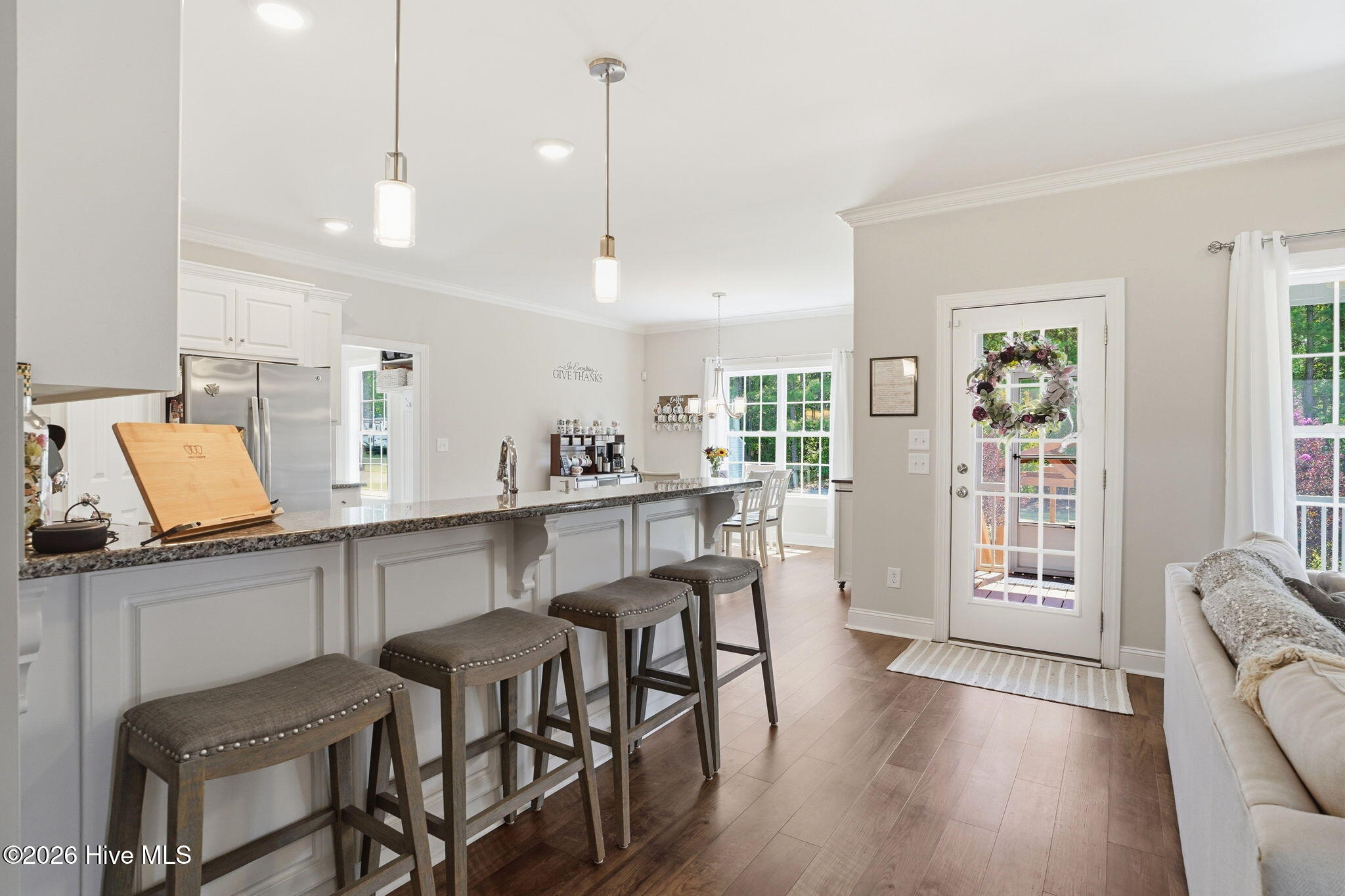 2553 Sweet Bay Road Rocky Mount, NC 27804 - Photo 23 of 54 24-web-or-mls-DSC01270
