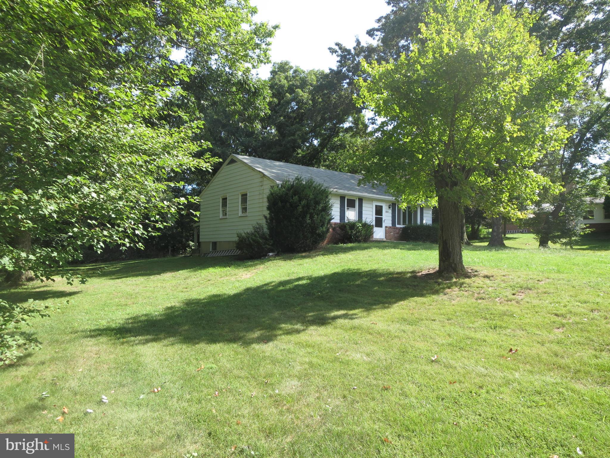 12604 Prices Distillery Road Damascus, MD 20872 - Photo 8 of 29 Exterior (General)