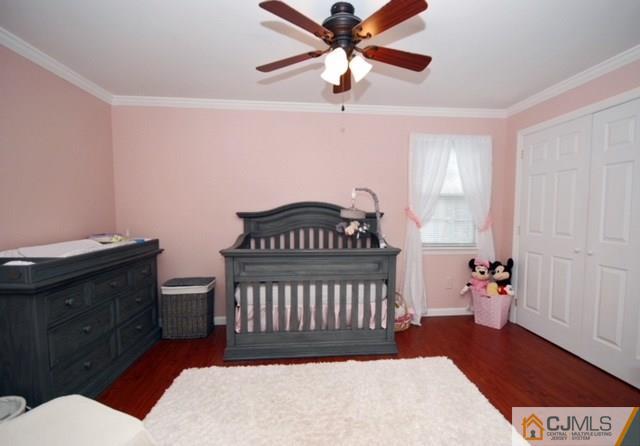 733 Inman Avenue Colonia, NJ 07067 - Photo 12 of 20 Gallery Image 12