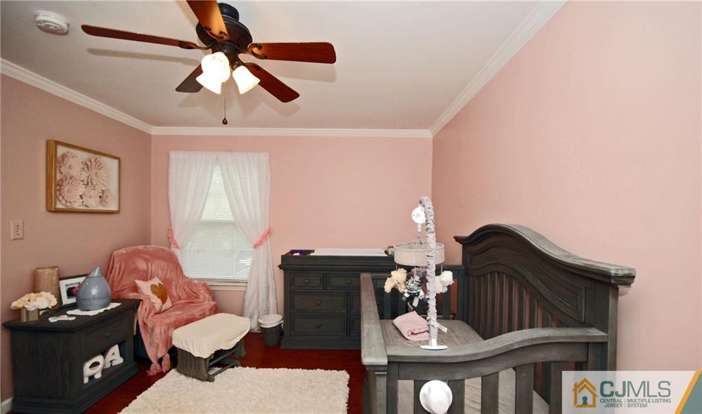 733 Inman Avenue Colonia, NJ 07067 - Photo 13 of 20 Gallery Image 13