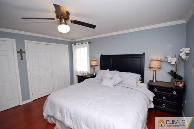 733 Inman Avenue Colonia, NJ 07067 - Photo 18 of 20 Gallery Image 18