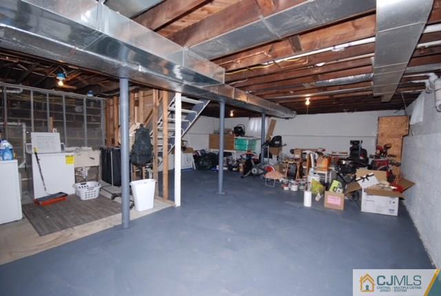 733 Inman Avenue Colonia, NJ 07067 - Photo 20 of 20 Gallery Image 20