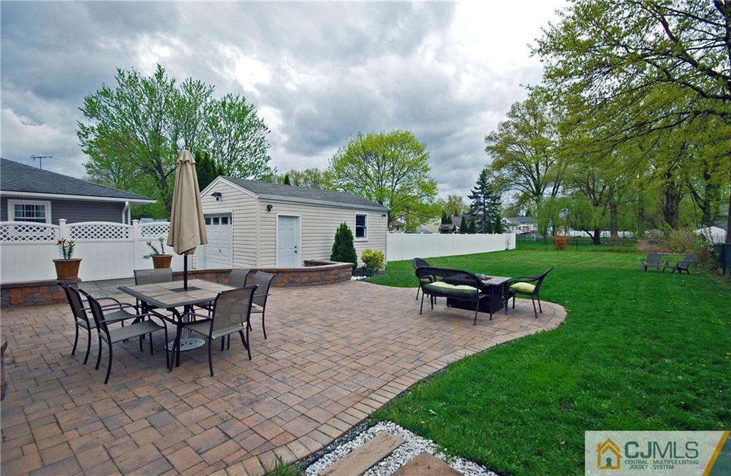 733 Inman Avenue Colonia, NJ 07067 - Photo 3 of 20 Gallery Image 3
