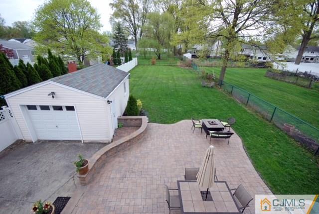 733 Inman Avenue Colonia, NJ 07067 - Photo 7 of 20 Gallery Image 7