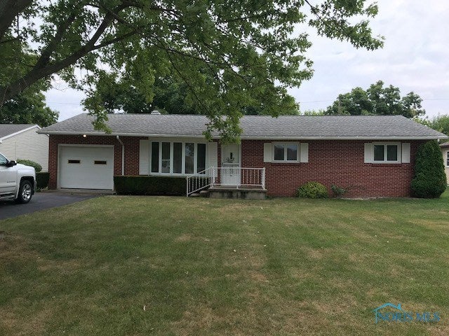 52 Capri Road Defiance, OH 43512 - Photo 1 of 16 Gallery Image 1
