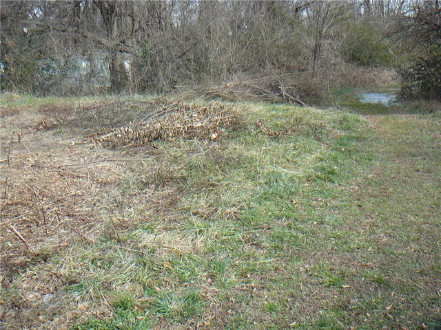 $28,000 | 27 Harris Street, Anderson, SC 29624