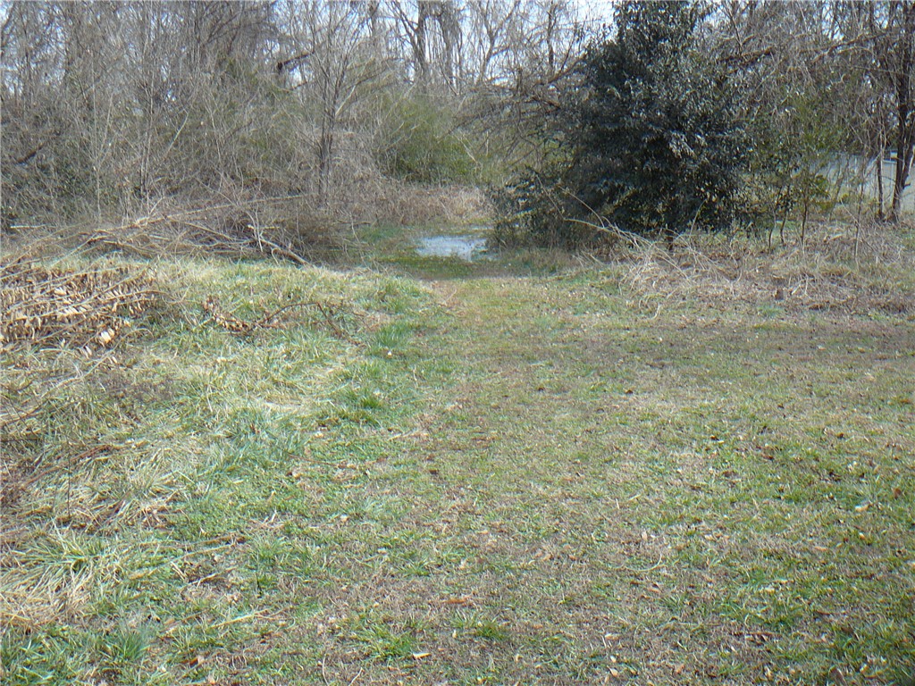 27 Harris Street Anderson, SC 29624 - Photo 2 of 4