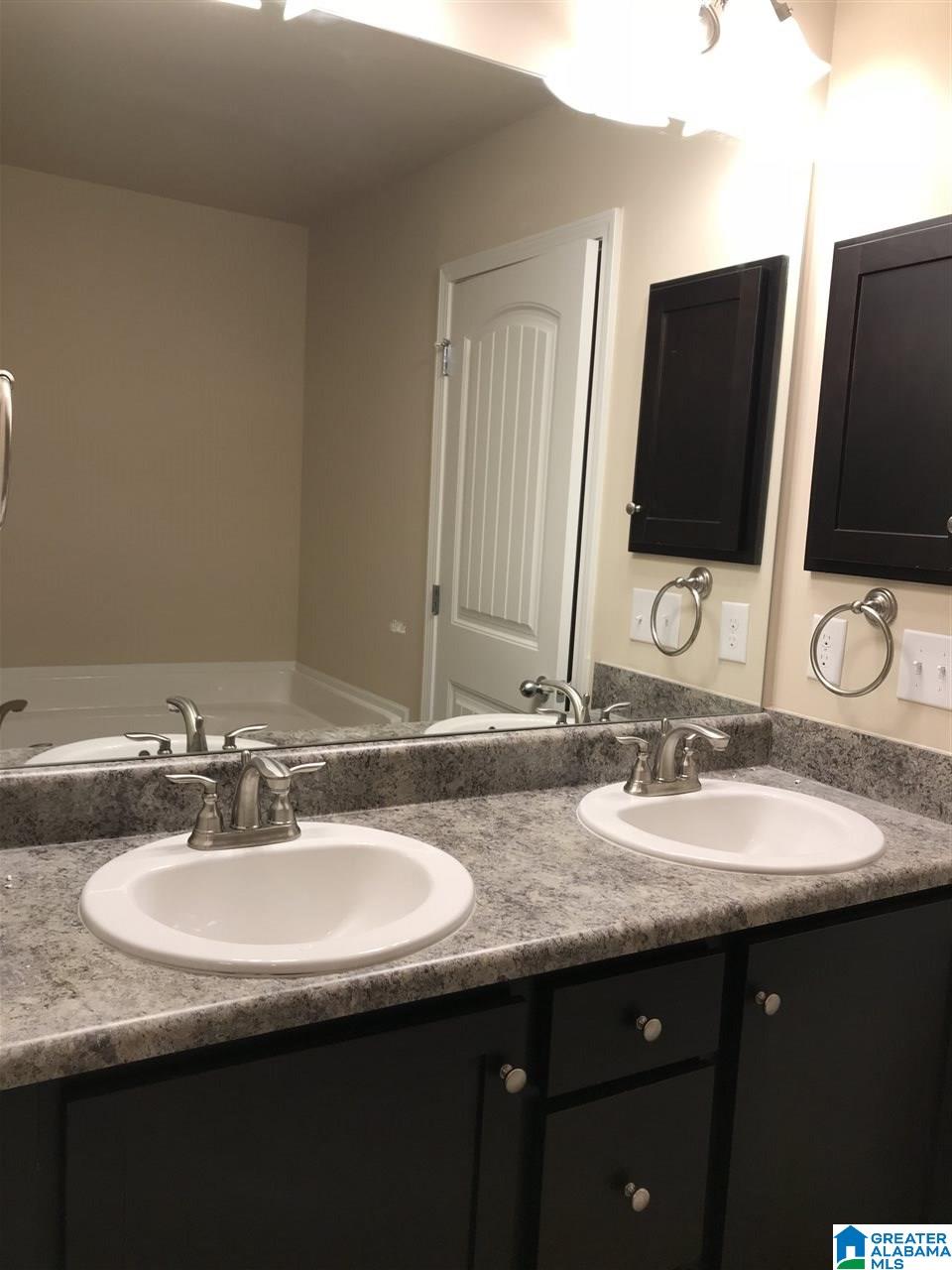 2050 Hidden Forest Lane Montevallo, AL 35115 - Photo 24 of 46