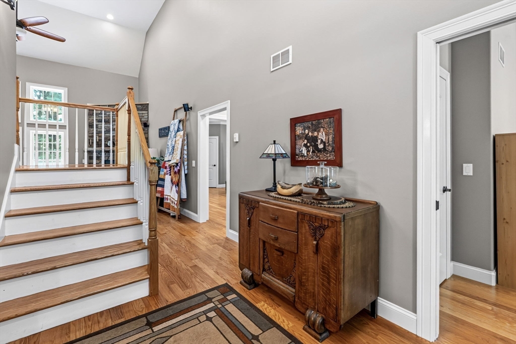 17 Bissonnette Circle Southampton, MA 01073 - Photo 26 of 42