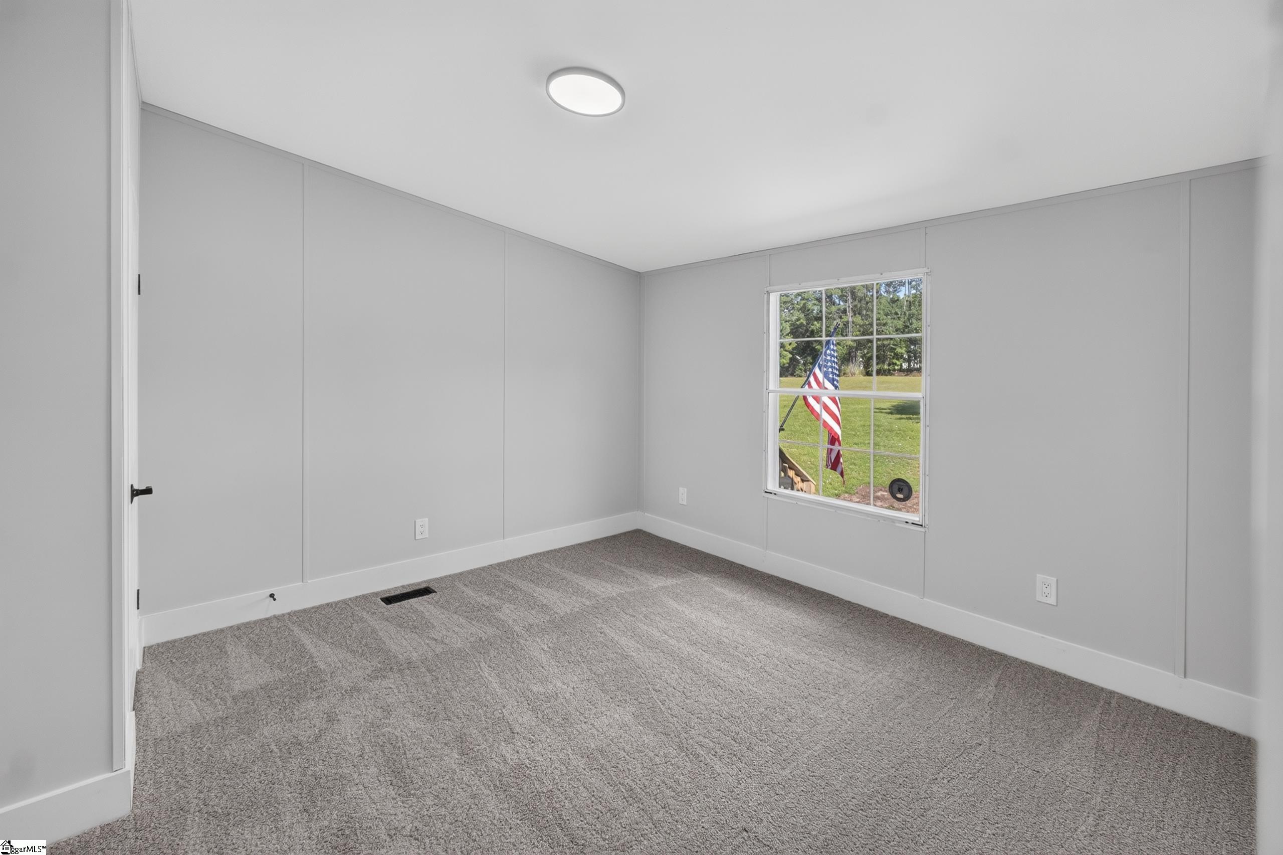133 Courtney Road Trenton, SC 29847 - Photo 18 of 31 Gallery Image 18