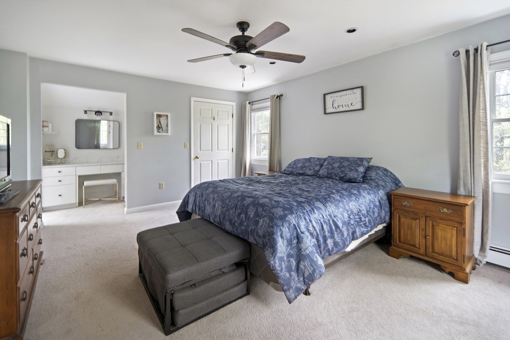 192 Parker Street Maynard, MA 01754 - Photo 13 of 31