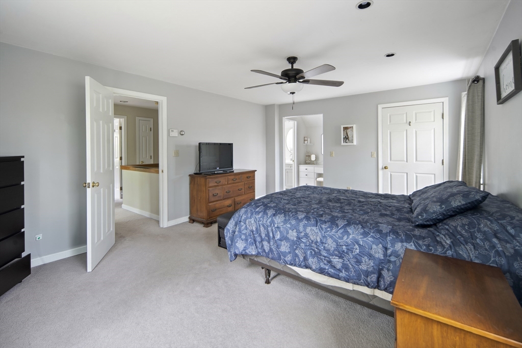 192 Parker Street Maynard, MA 01754 - Photo 14 of 31