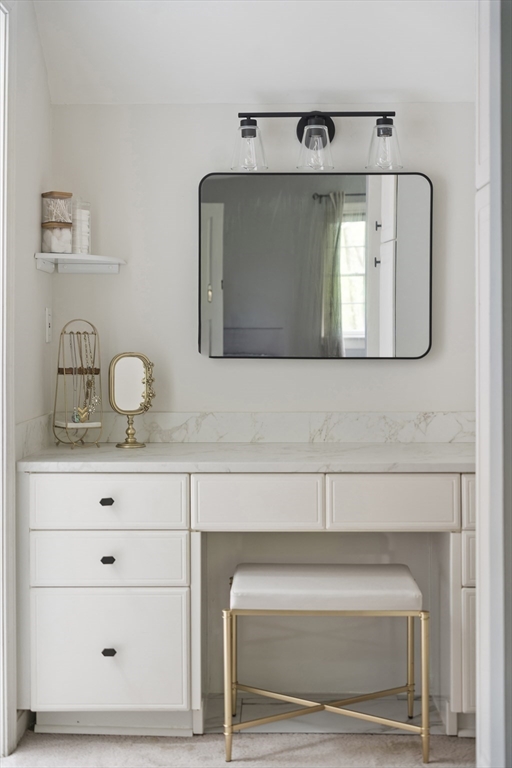 192 Parker Street Maynard, MA 01754 - Photo 15 of 31