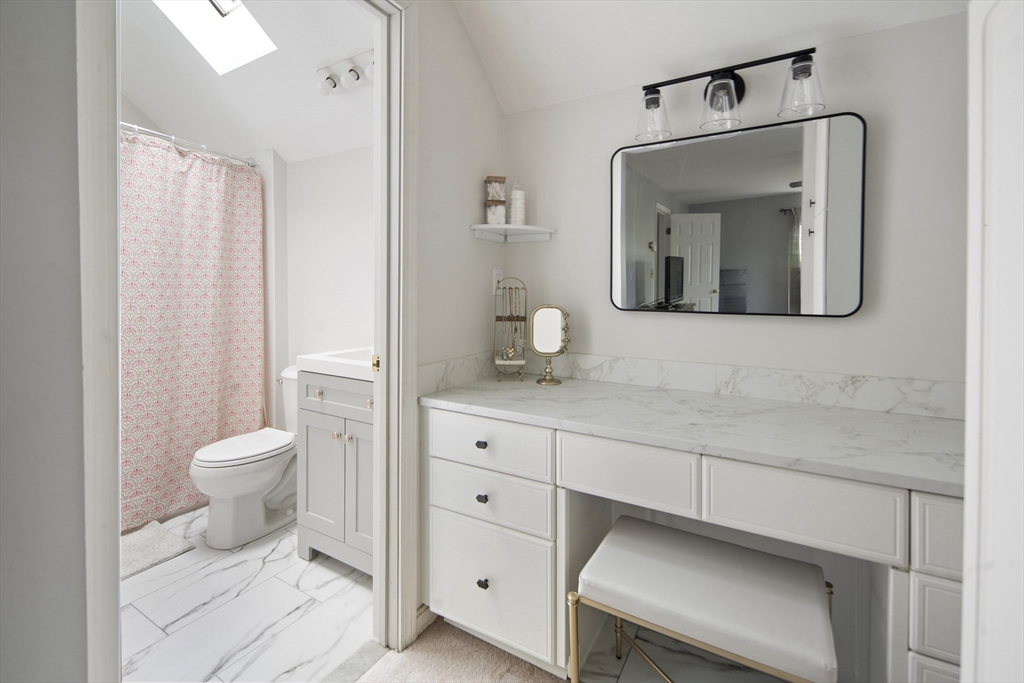 192 Parker Street Maynard, MA 01754 - Photo 16 of 31