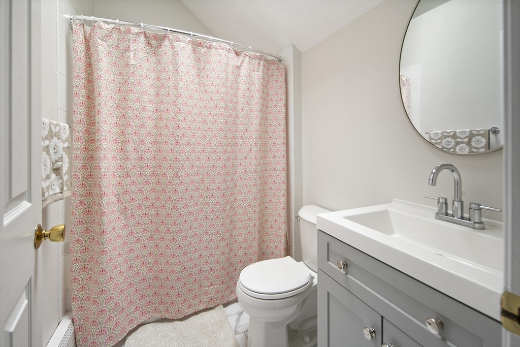 192 Parker Street Maynard, MA 01754 - Photo 17 of 31