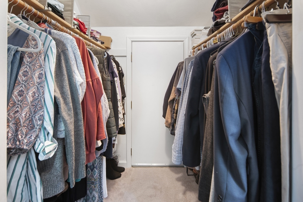 192 Parker Street Maynard, MA 01754 - Photo 18 of 31