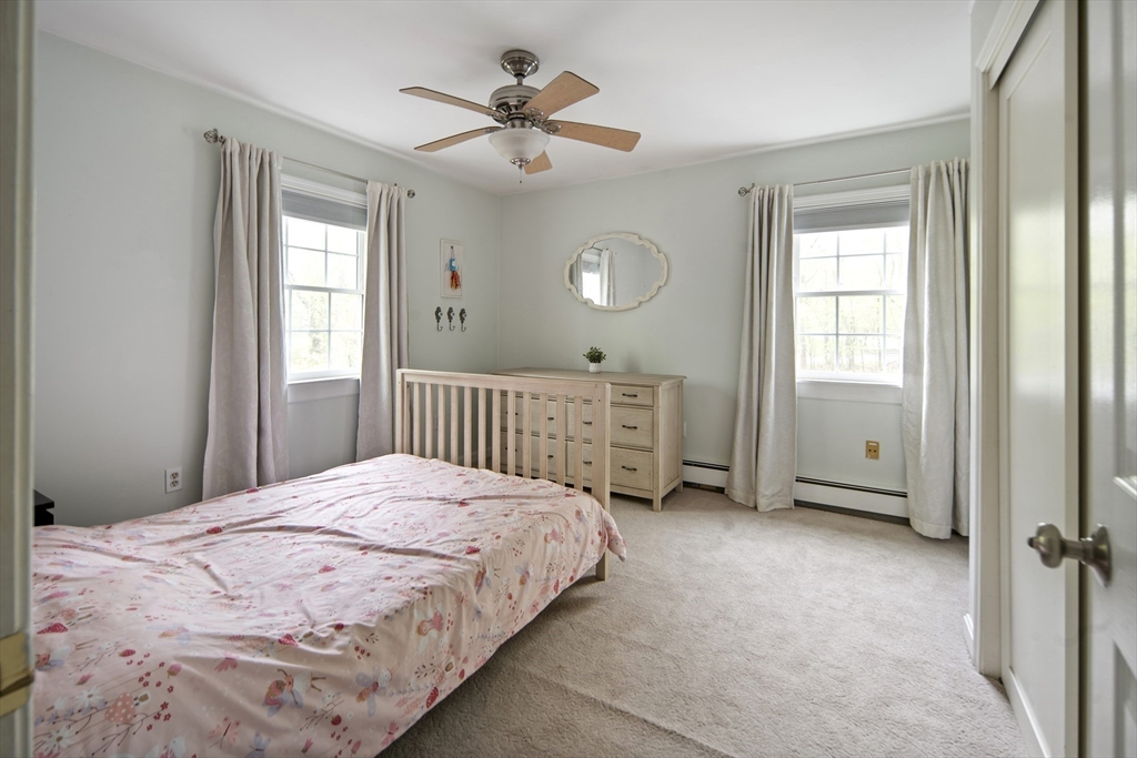 192 Parker Street Maynard, MA 01754 - Photo 19 of 31