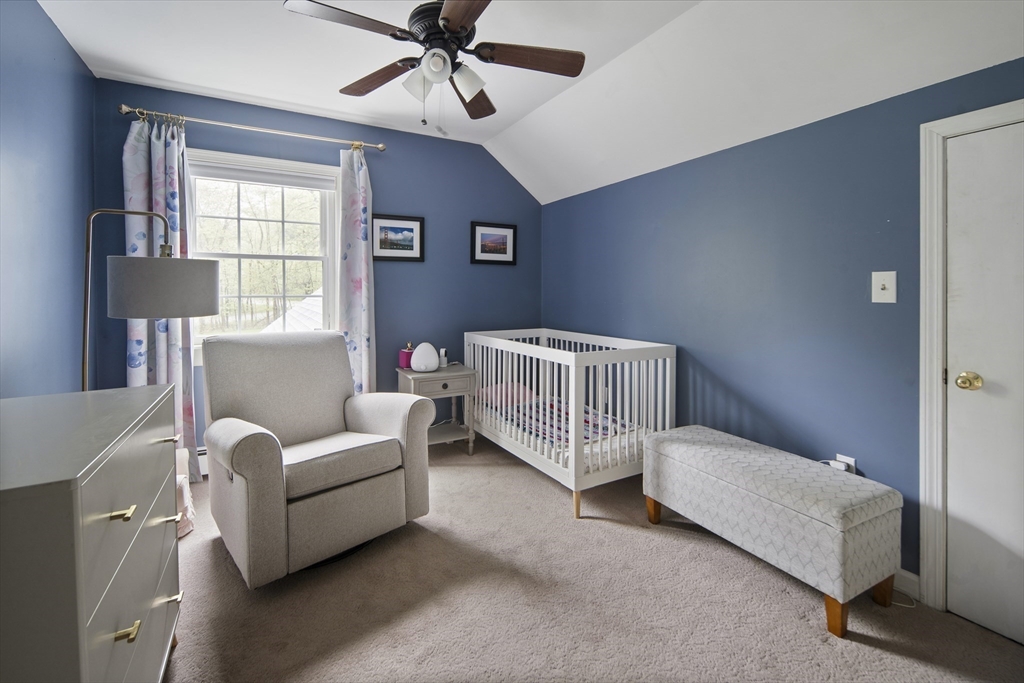 192 Parker Street Maynard, MA 01754 - Photo 20 of 31