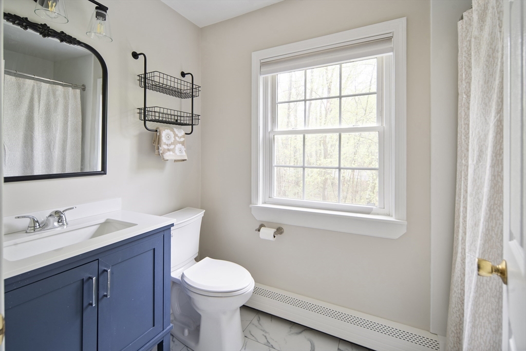 192 Parker Street Maynard, MA 01754 - Photo 21 of 31