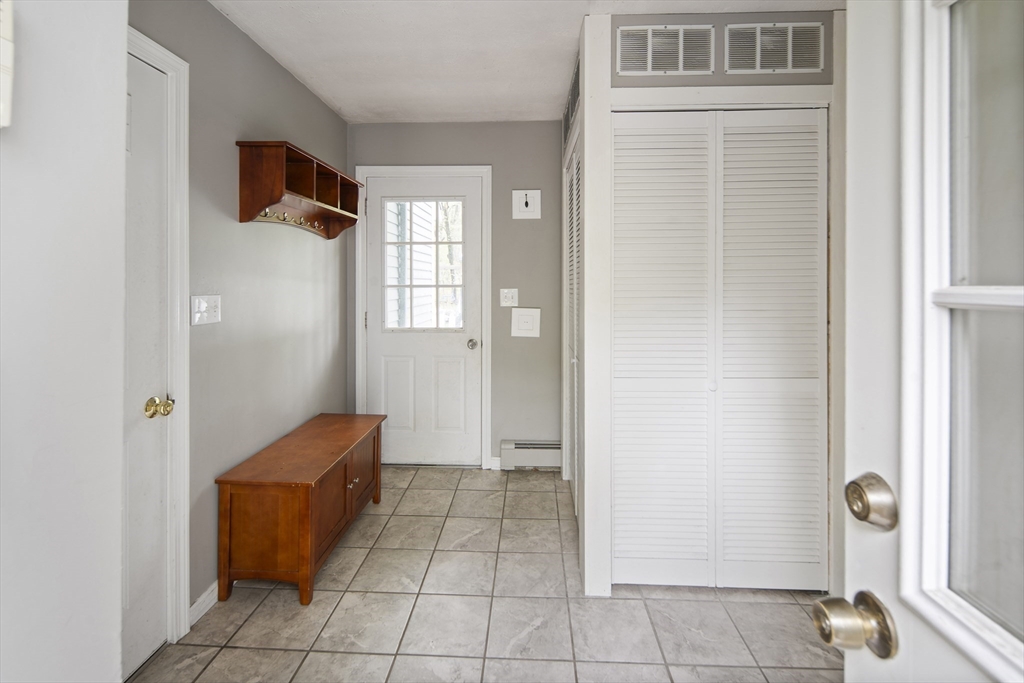 192 Parker Street Maynard, MA 01754 - Photo 23 of 31