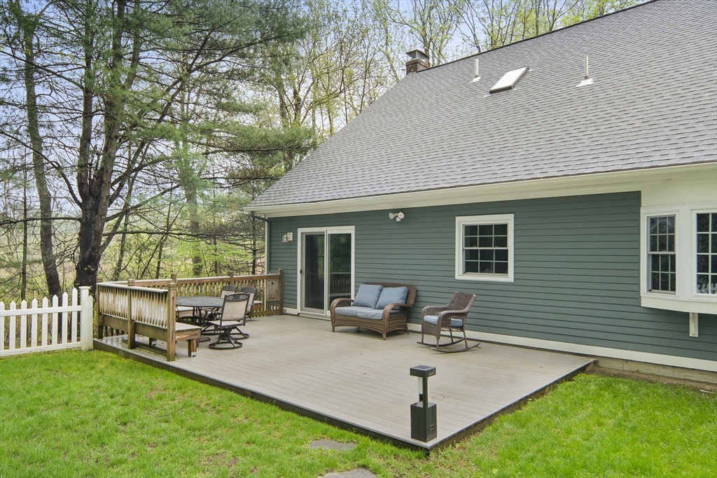 192 Parker Street Maynard, MA 01754 - Photo 24 of 31