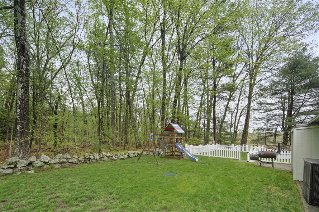 192 Parker Street Maynard, MA 01754 - Photo 26 of 31