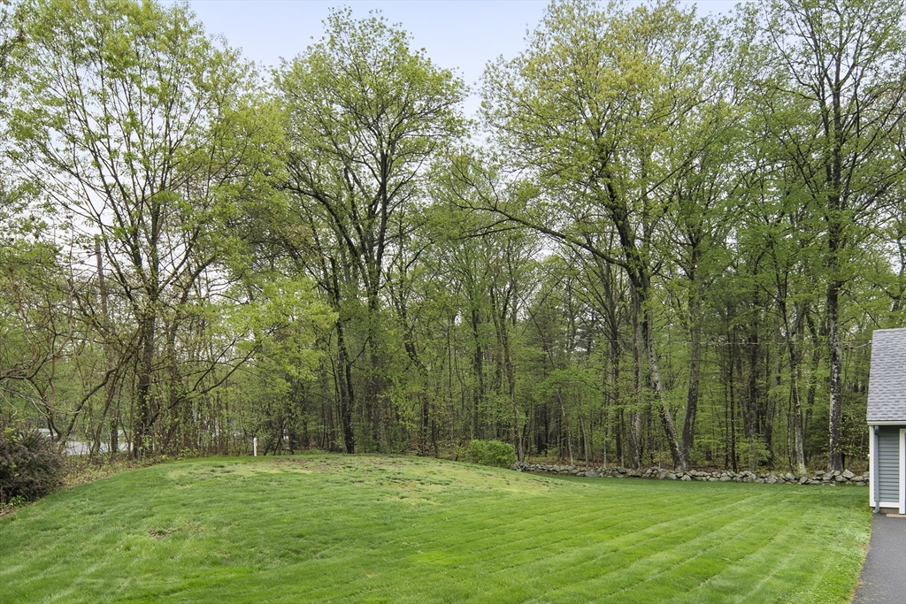 192 Parker Street Maynard, MA 01754 - Photo 28 of 31